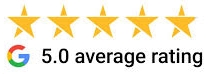 CLEARWATER FLORIDA BUYER'S AGENT CANDIS
