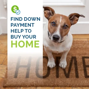 Find Down Payment Assistance in Clearwater, FL Candis Carmichael REALTOR - square