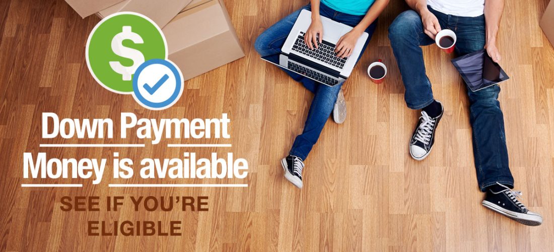 Find Down Payment Assistance in Clearwater, FL Candis Carmichael REALTOR