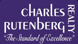 CLEARWATER FLORIDA BUYER'S AGENT CANDIS