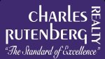 CLEARWATER FLORIDA BUYER'S AGENT CANDIS